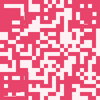 福利导航商务微信二维码