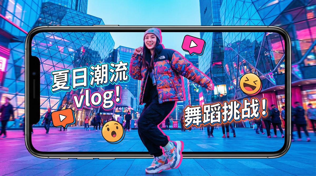 福利导航生活视频