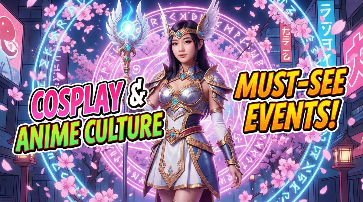 福利导航娱乐视频