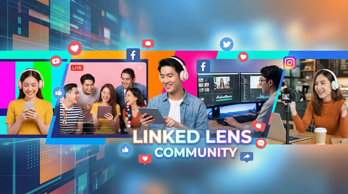 主人奴隶视频直播技巧视频教程