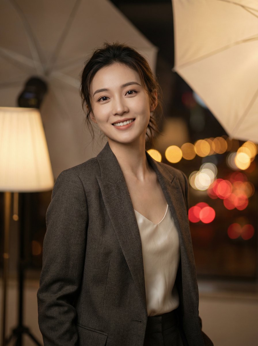 主人奴隶杨幂视频专区