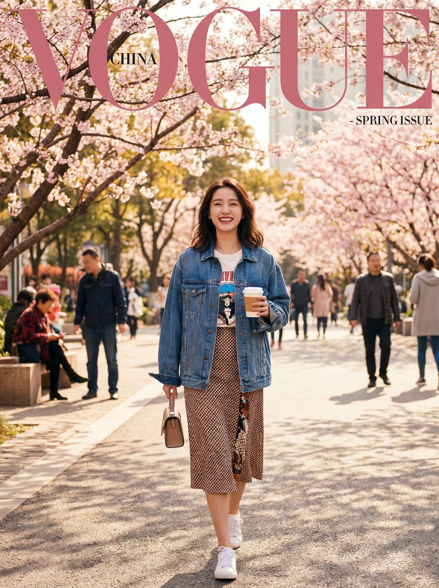 主人奴隶赵露思视频专区