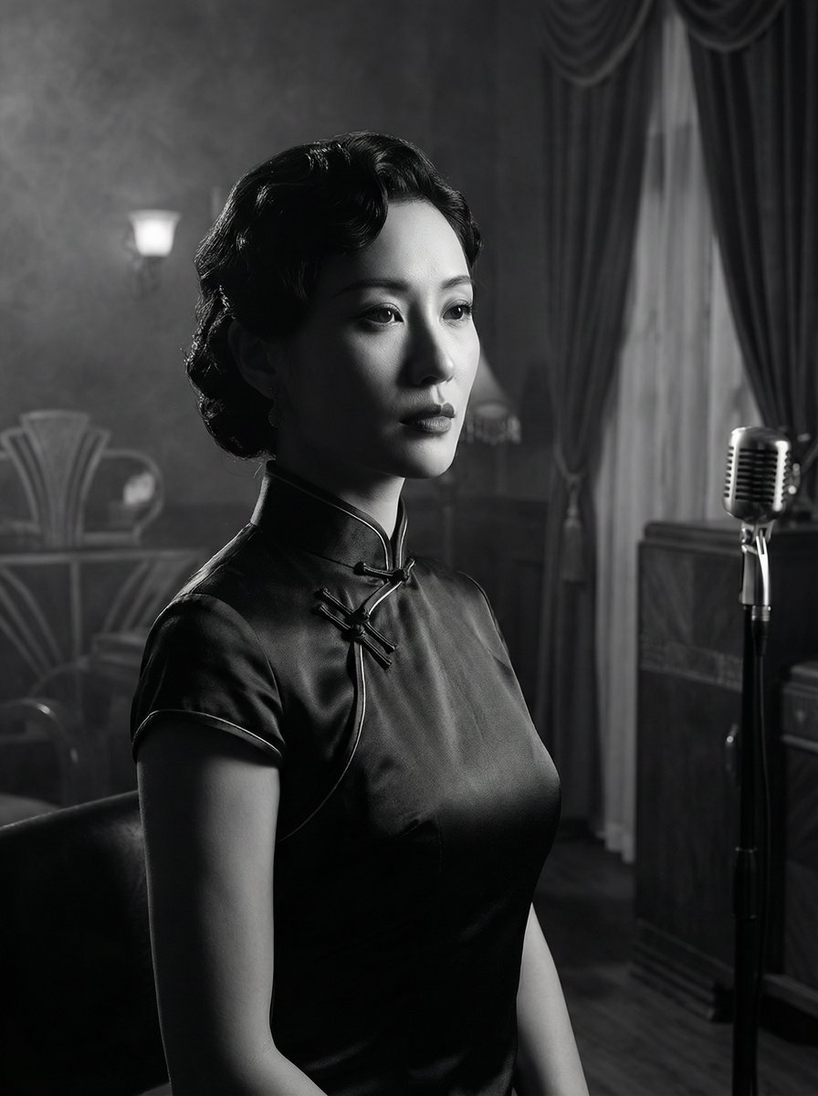 主人奴隶舒淡视频专区