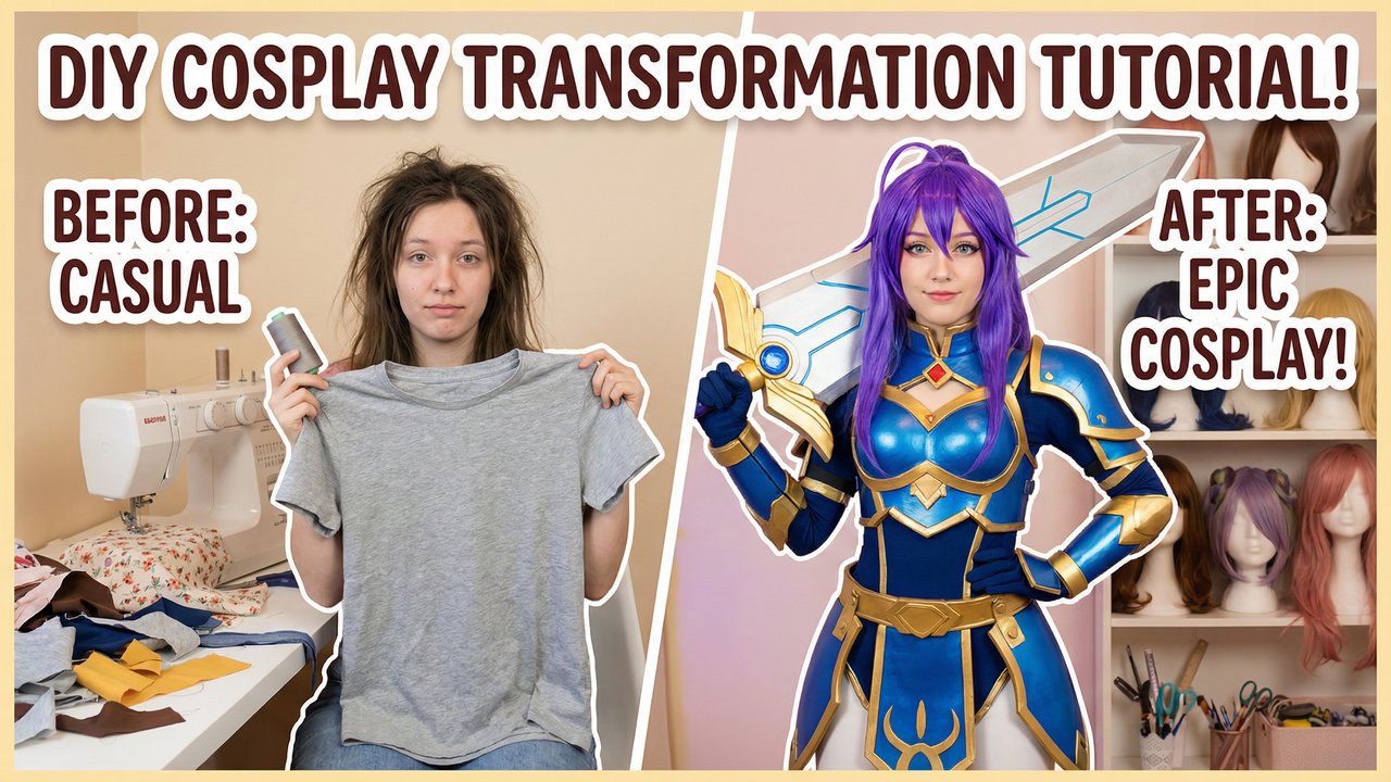 主人奴隶福利姬影像写真视频Vol.01 - 专业摄影视频演示