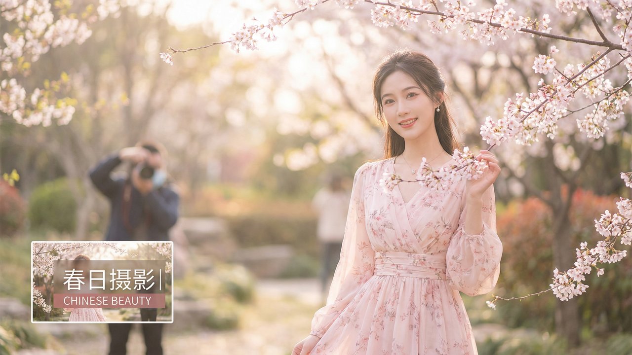 主人奴隶杨幂最新写真视频