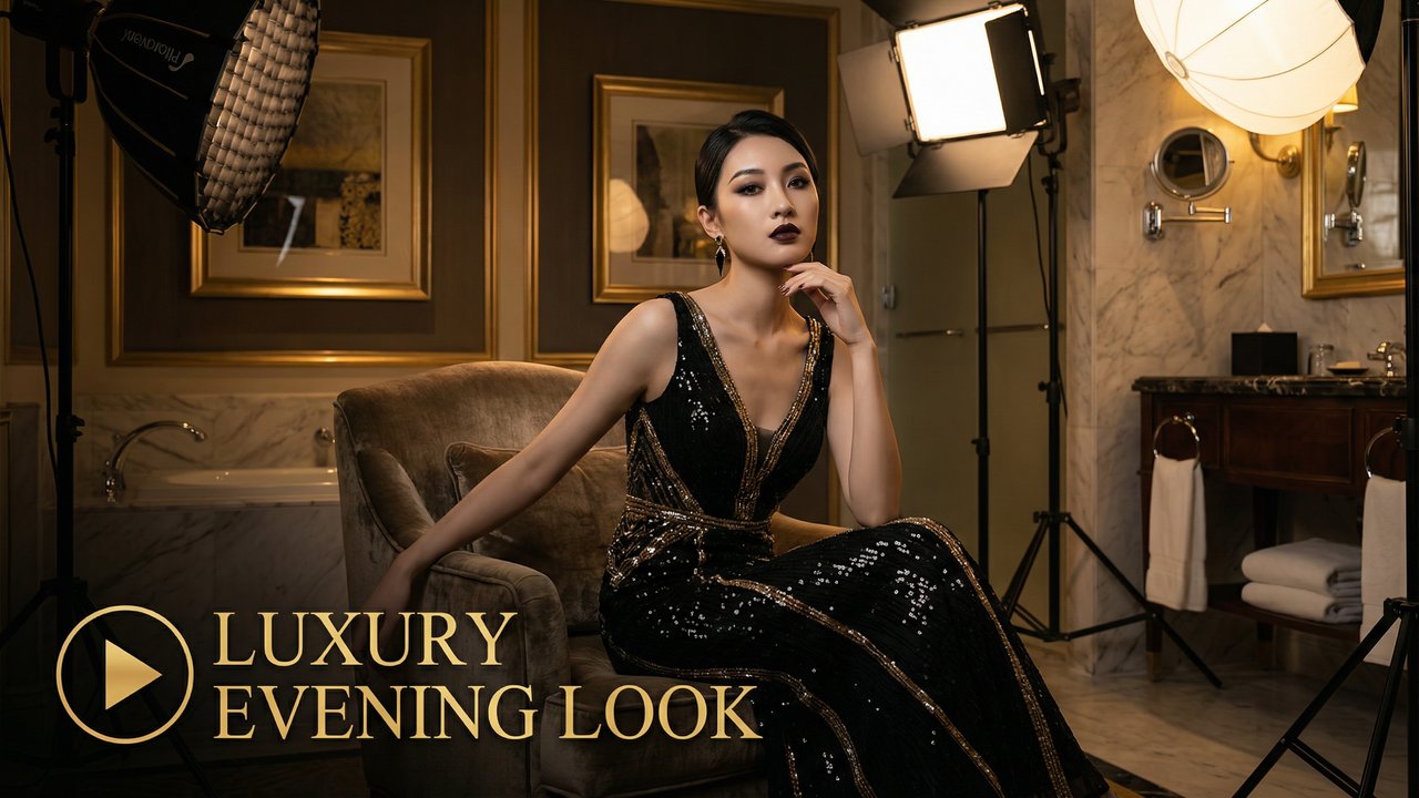 主人奴隶舒淡经典影视视频回顾