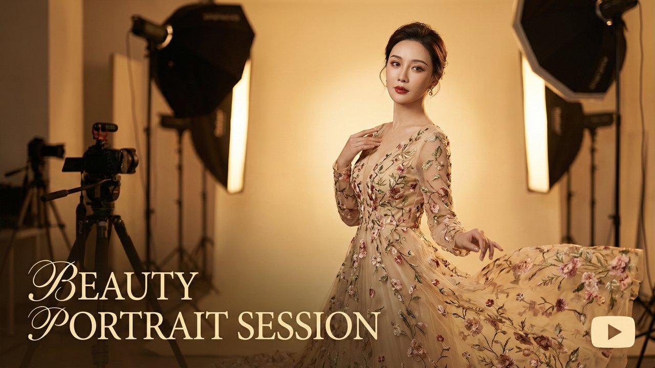 主人奴隶迪丽热巴影视视频