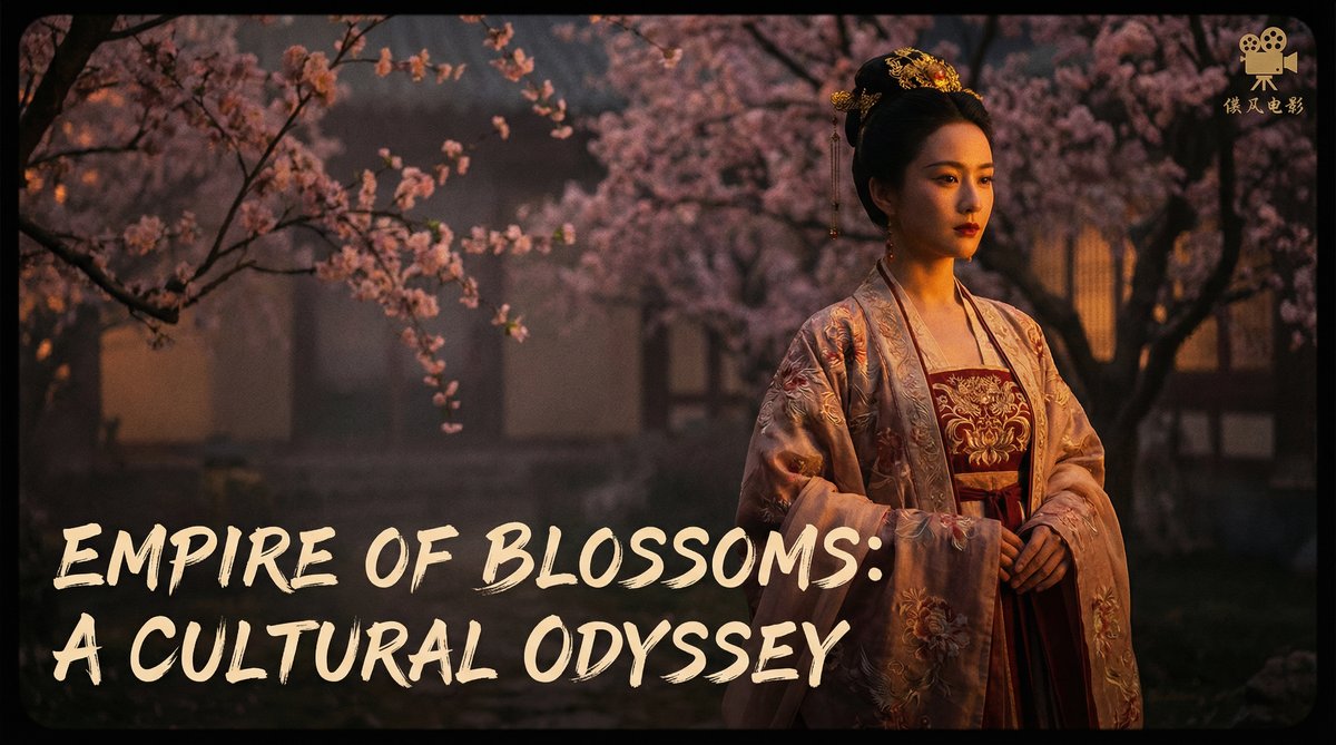 主人奴隶视频拍摄技巧教程