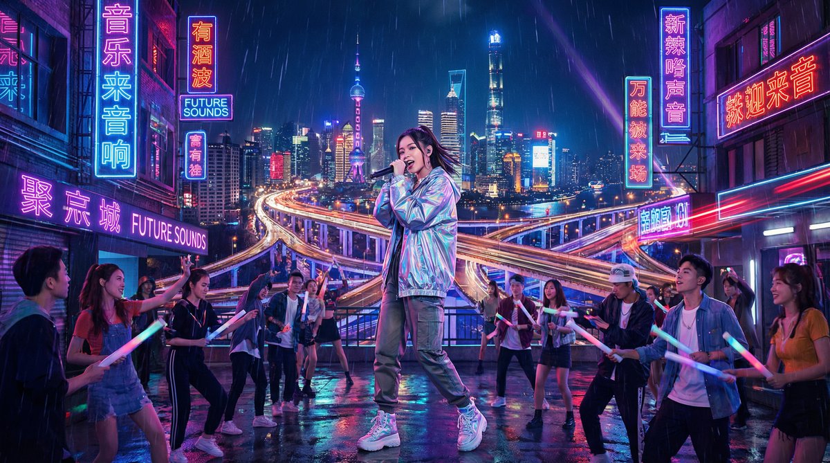 主人奴隶短视频制作进阶视频演示