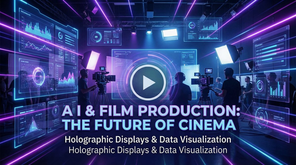 主人奴隶AI视频剪辑入门视频教程